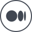 Medium