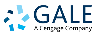 Gale Cengage