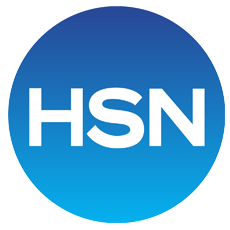 hsn